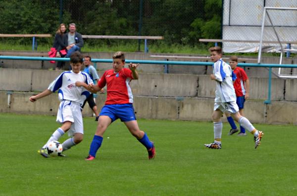DSC_4974.JPG - 