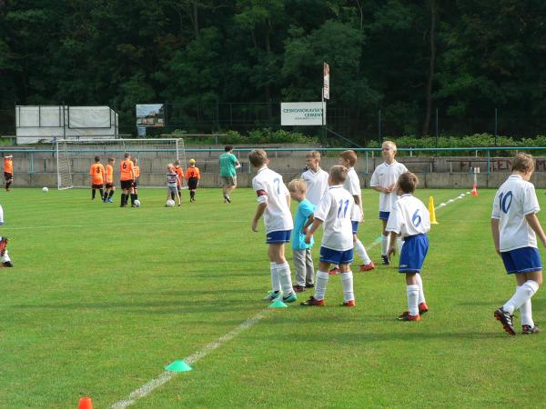 P1120531.JPG - 