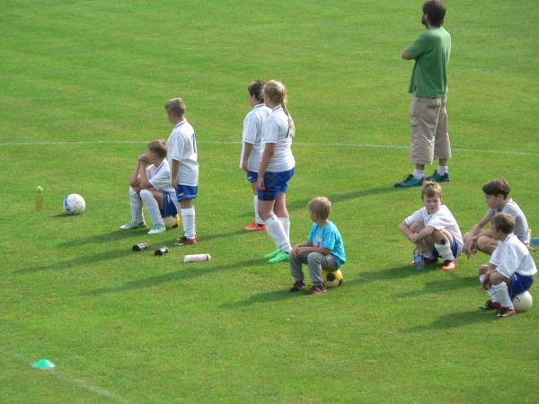 P1120548.JPG - 
