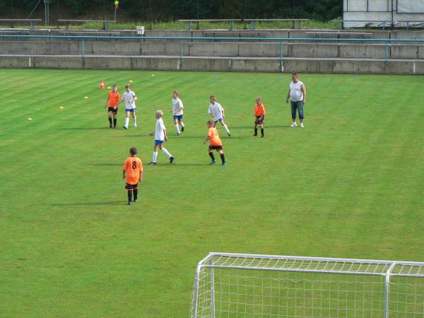 P1120559.JPG - 