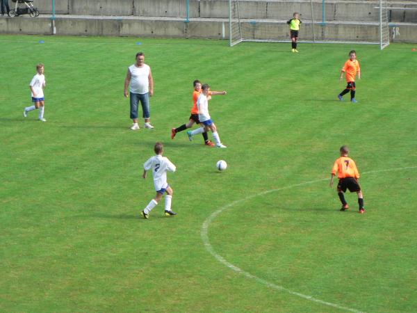 P1120604.JPG - 