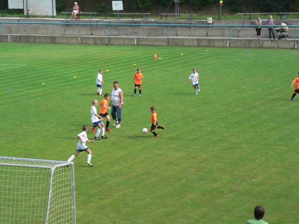 P1120609.JPG - 
