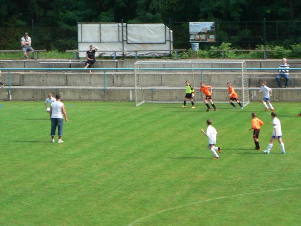 P1120615.JPG - 