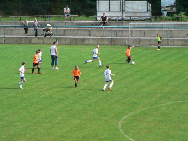 P1120618.JPG - 