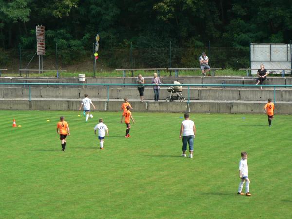 P1120621.JPG - 