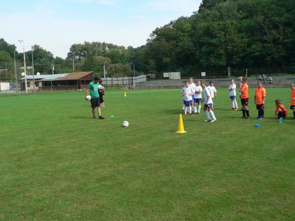 P1120628.JPG - 