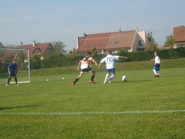 DSC01577.JPG - 
