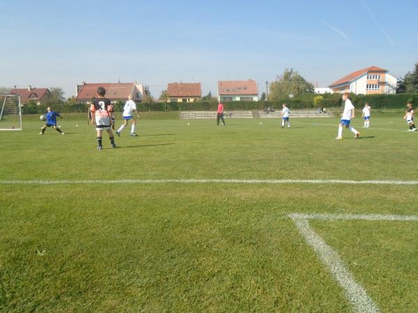 DSC01580.JPG - 