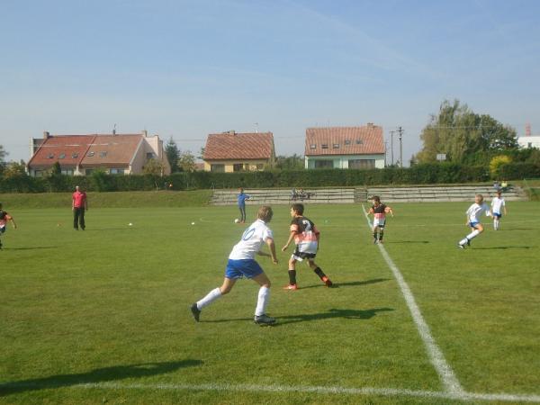 DSC01583.JPG - 