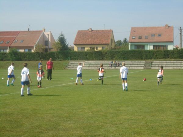 DSC01589.JPG - 