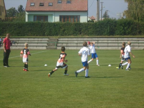 DSC01590.JPG - 
