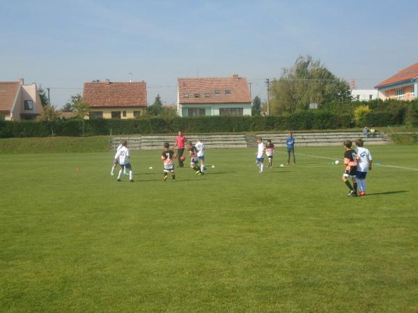 DSC01605.JPG - 