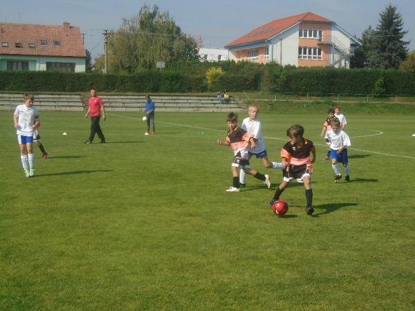DSC01608.JPG - 