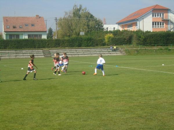 DSC01613.JPG - 