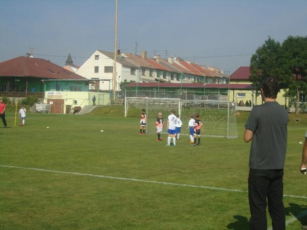 DSC01614.JPG - 