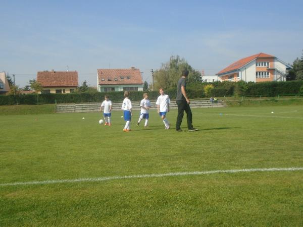 DSC01618.JPG - 