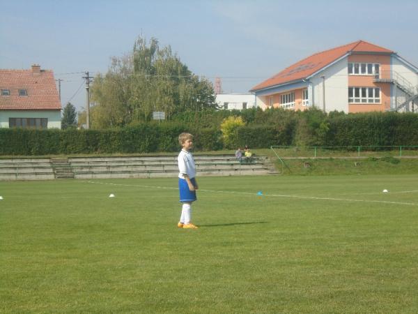 DSC01620.JPG - 