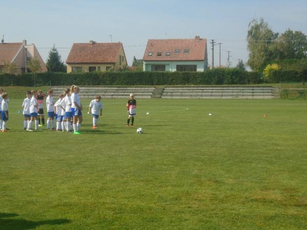 DSC01625.JPG - 