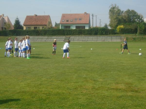 DSC01626.JPG - 