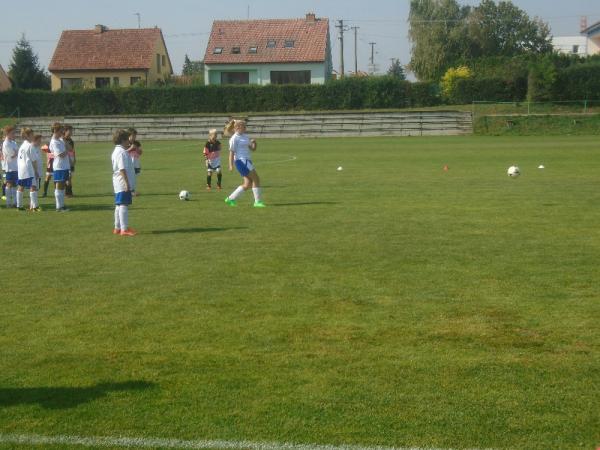 DSC01627.JPG - 