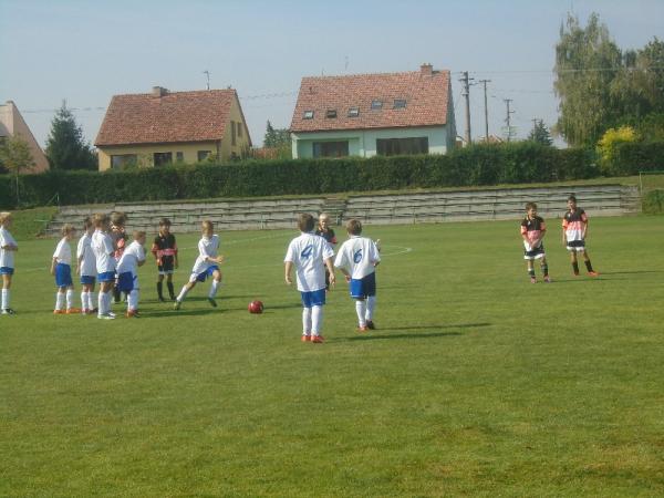 DSC01628.JPG - 