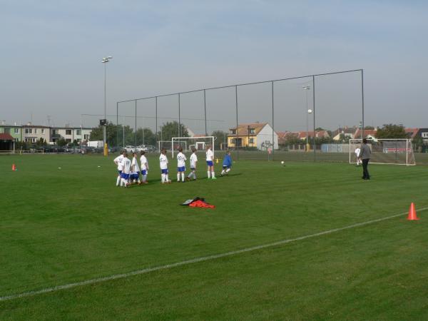 P1120651.JPG - 