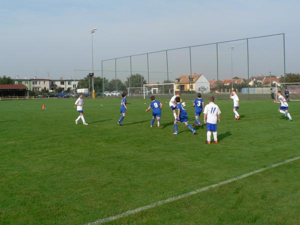 P1120656.JPG - 
