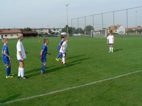 P1120660.JPG - 
