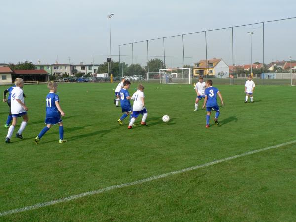 P1120661.JPG - 