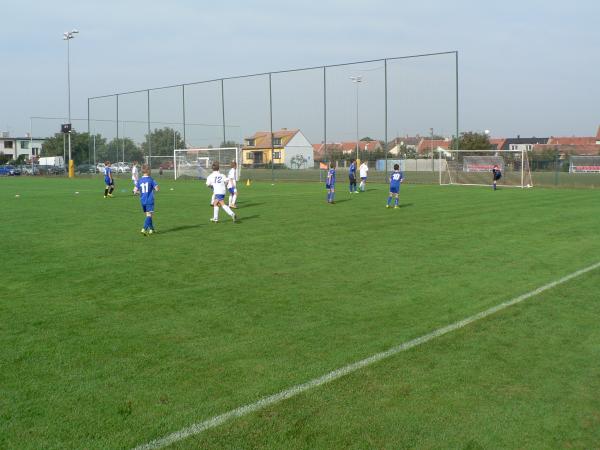 P1120662.JPG - 