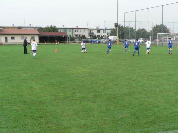 P1120664.JPG - 