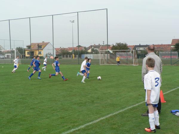 P1120665.JPG - 
