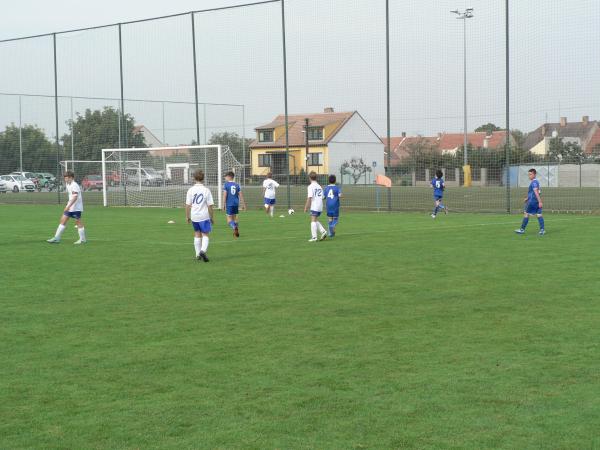 P1120667.JPG - 