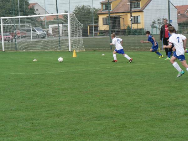 P1120670.JPG - 