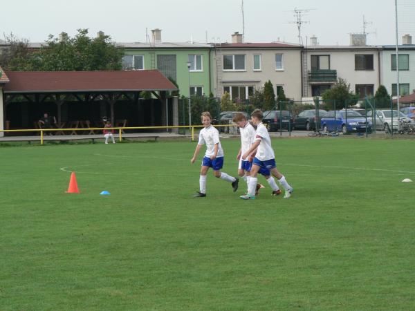 P1120674.JPG - 