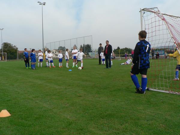 P1120681.JPG - 