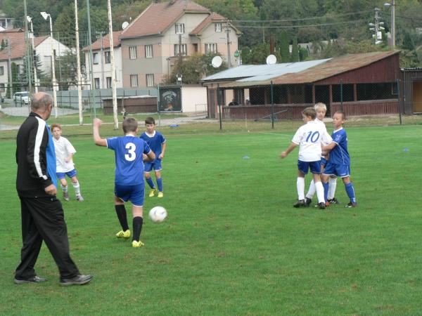 P1120691.JPG - 