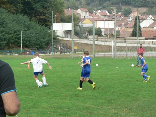 P1120692.JPG - 