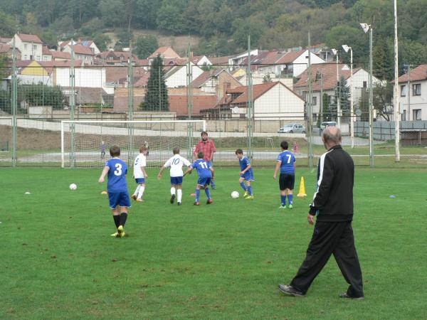 P1120697.JPG - 