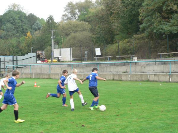 P1120700.JPG - 