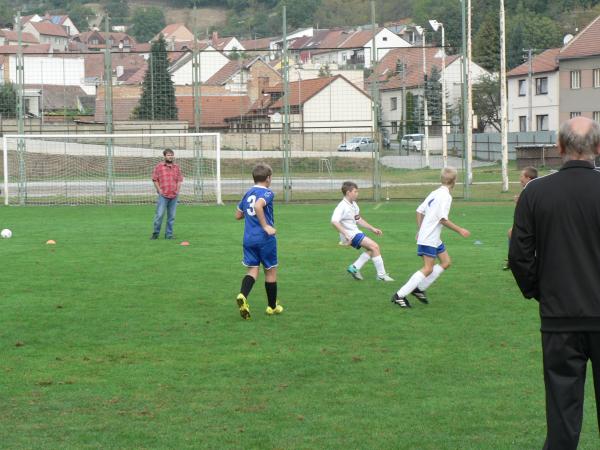 P1120703.JPG - 