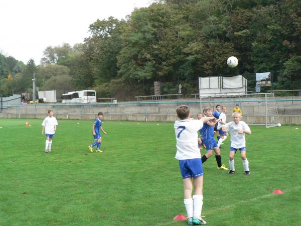 P1120705.JPG - 