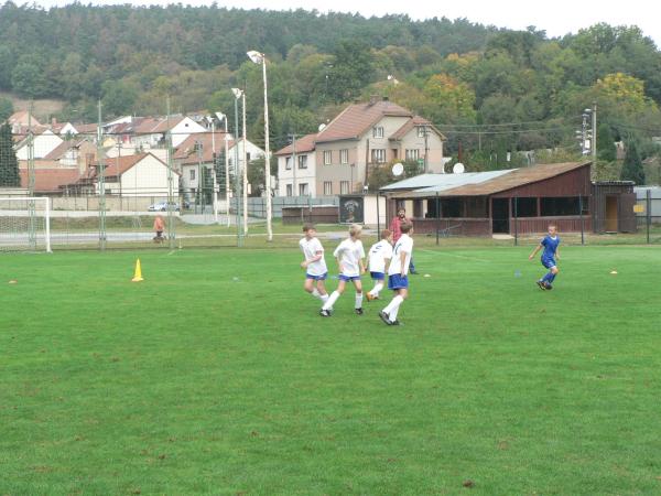 P1120709.JPG - 