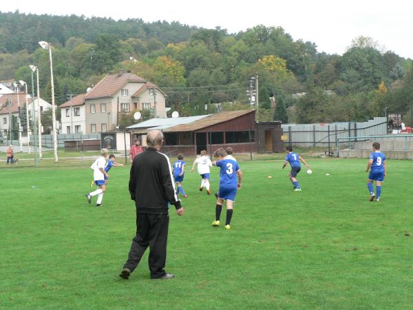 P1120711.JPG - 