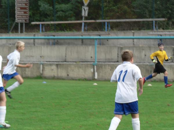 P1120714.JPG - 