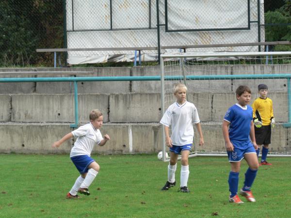 P1120716.JPG - 