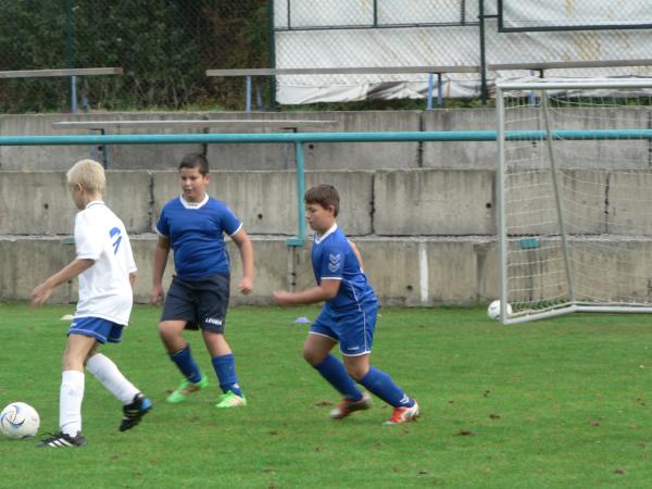 P1120718.JPG - 