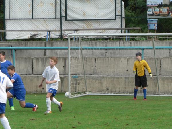 P1120720.JPG - 