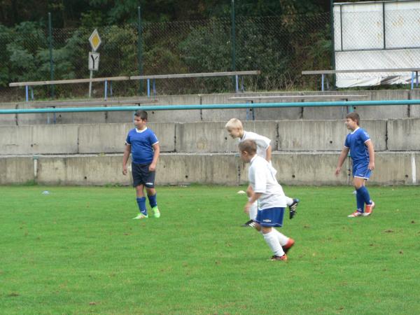 P1120727.JPG - 