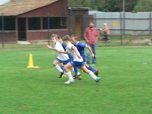 P1120728.JPG - 